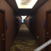 Отель Nantian Business Hostel, фото 6