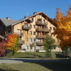 Отель Chalet Le Dévoluy, 3 pièces, 6 personnes - FR-1-504-467, фото 1