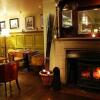 Отель Reddans of Bettystown Luxury Bed & Breakfast, Restaurant and Bar, фото 37