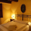 Отель Locanda Le Logge, фото 30