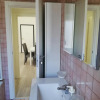 Отель Treviso to Venice - By Flora, фото 12