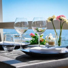 Отель Hôtel restaurant le Torremare, фото 19
