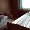 Отель Holiday Home Aleksic, фото 5