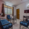 Отель OYO 12832 Home Serene 2BHK Near Mall De Goa, фото 4