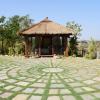 Отель Kumbhalgarh Forest Retreat, фото 14