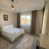 Отель Azizepm in Mu la With 1 Bedrooms and 1 Bathrooms, фото 13