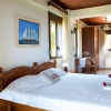 Отель Family Friendly Villa Hermes With Private Pool, фото 6