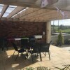Отель Arvalee Retreat, фото 11