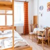 Отель Apartmány Červenohorské sedlo, фото 4