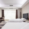 Отель Sicily Hotel, фото 8