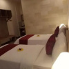 Отель Umah Dajane Guest House, фото 3