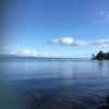 Отель Qualicum Bay Resort, фото 11