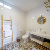 Отель Kasmaran Bali Guest House, фото 4