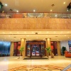 Отель Xinguidu Bozhou City Hotel, фото 16