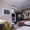 Отель Zadera Accommodation, фото 6