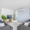 Отель Rosebud family Beach House, фото 6