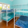 Отель Beach House Cairns, фото 7