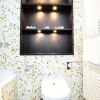 Отель Luxstay, фото 10