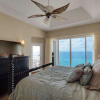 Отель Long Beach Resort by iTrip Panama City Beach, фото 36