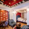 Отель Foshan Tao Garden Boutique Motel, фото 7
