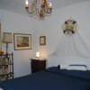 Отель Bed & Breakfast Cascina Cin Cin, фото 13