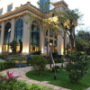 Отель Melia Grand Hung Yen Hotel, фото 16