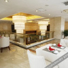 Отель Longhuafu Hotel, фото 4