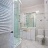 Отель Atol Resort -Afrodyta Spa, фото 9
