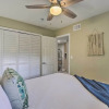 Отель Cozy Sarasota Retreat - 3 Blocks to the Coast!, фото 5
