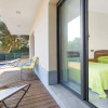 Отель Villa Santi, фото 5