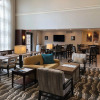 Отель Staybridge Suites Detroit Novi, an IHG Hotel, фото 17