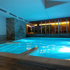 Отель Gaia Wellness Residence Hotel, фото 14