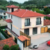 Отель Mila House Muğla, фото 1