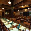 Отель Jungle Villa Resort, фото 5