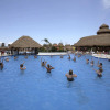 Отель Iberostar Waves Cozumel - All Inclusive, фото 50