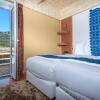 Отель Sever Rio Hotel, фото 2
