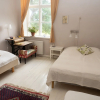 Отель Lindsbergs Kursgard and hostel, фото 27