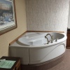 Отель SureStay by Best Western Kapuskasing, фото 15