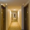 Отель Golden Ball Club Hotel & Fitness, фото 12