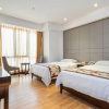 Отель Yihao Hotel, фото 3
