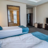 Отель Park Hotel Yambol, фото 18