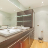 Отель Boveda Boutique House, фото 3