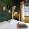 Отель Firenze Rentals Corso 12, фото 2
