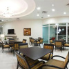 Отель Holiday Inn Express Tapachula, фото 1