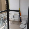 Отель Jasmine Apartment, фото 4