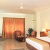 Отель The Grand Magrath Hotel, фото 27