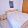 Отель Apartamento Proxima Comercios Para 4 Personas en Cambrils, фото 15