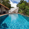 Отель Arumdalu Private Resort, фото 15