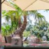 Отель Hôtel Le Martray, фото 23