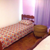 Отель Hostel Morada da Amizade, фото 1